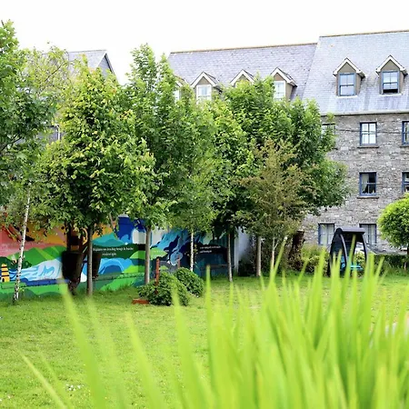 Long Quay Apartments, Apartment Clonakilty