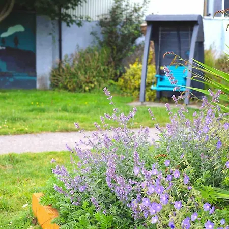 Long Quay Apartments, Apartment Clonakilty